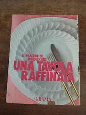 Piacere preparare una - il,