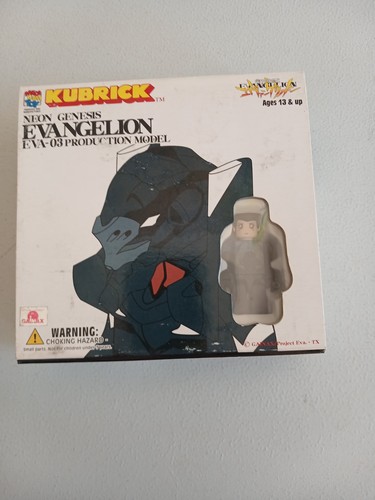 Neon genesis evangelion - neon,