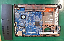 SCHEDA MADRE PACKARD BELL