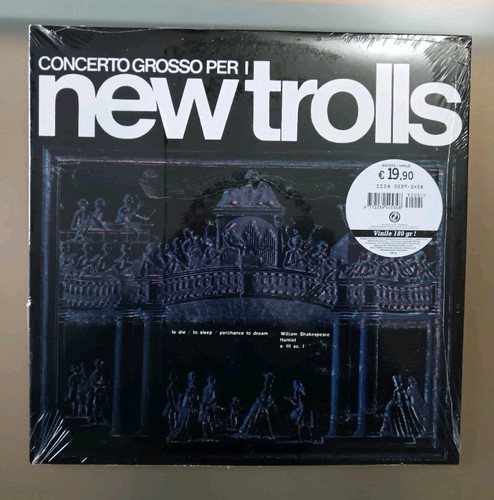 New trolls concerto grosso - trolls,