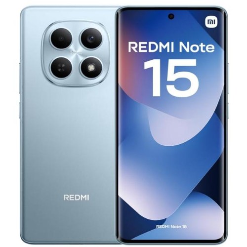Xiaomi redmi note 256gb - xiaomi, 4g
