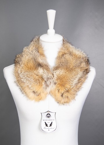 1352 nuovo glamour - nuovo,
