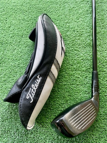 Titleist tsi3 hybrid rescue - hybrid,