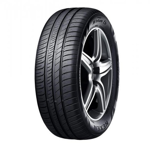Pneumatici gomme estive nexen - gomme,