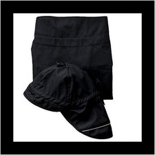 All-Weather - Zaino
