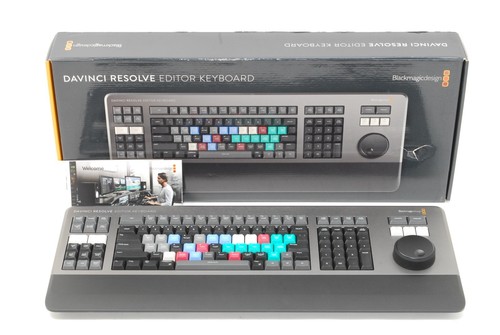 Mint boxed blackmagic - 【mint, boxed】blackmagic