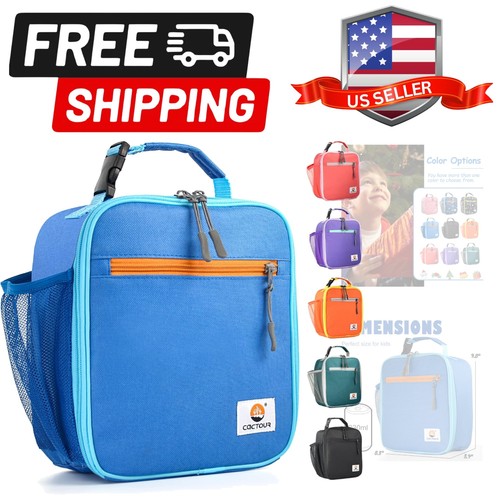 Lunch box bambini lunchbox - bambini,,