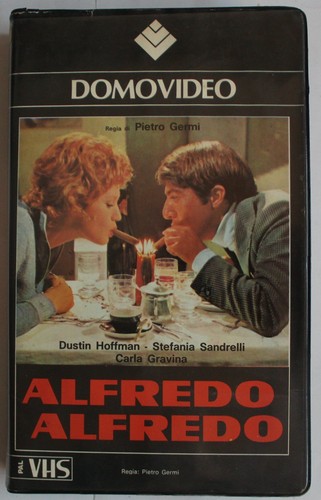 Alfredo con - alfredo,