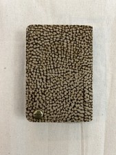 porta carte di credito in