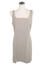 Abito donna Marella taglia 36