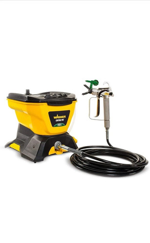 Wagner control pro 130 high - wagner,