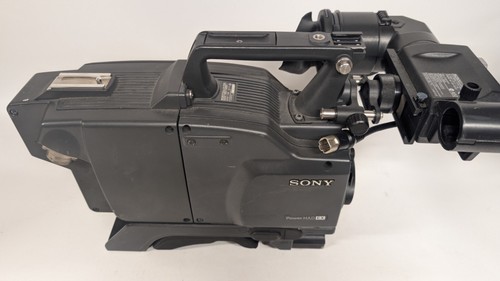 Fotocamera usata sdi - fotocamera,