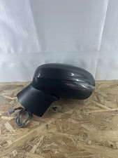 SPECCHIO SPECCHIETTO RETROVISORE SINISTRO SX FORD PUMA 12 PIN/ FILI