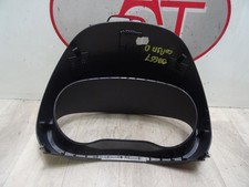 Varie cruscotto opel - varie, d