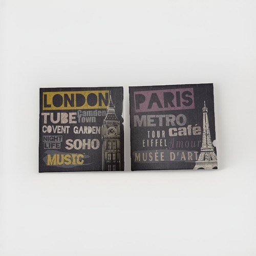 Stampe artistiche ikea - stampe,