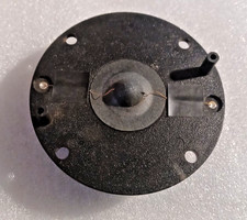 Tweeter allison acoustic one - allison, acoustic,