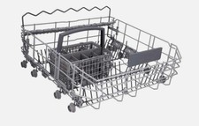 20002904 cesto carrello