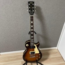 Chitarra elettrica YAMAHA
