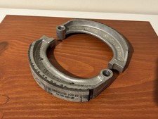 BMW R 50 60 75 /5 Coppia ceppi