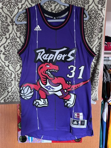 Nba adidas swingman hardwood - nba,