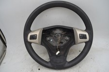 103623 Volante Opel Corsa D