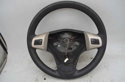 103623 volante opel corsa - 103623,
