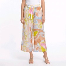 Pantalone donna leggero Italy