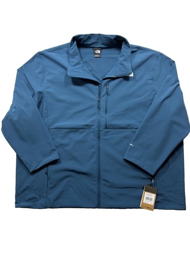 The north face big apex - the,