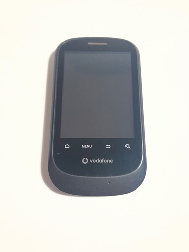 Telefono cellulare vodafone - cellulare,