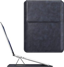Sleeve Case for MacBook Air