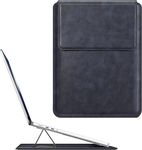 Sleeve case for macbook - macbook, air