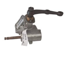 SCATOLA GUIDA REVISIONATA FIAT 500 EPOCA R / 126