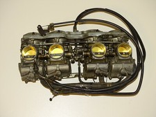 CARBURATORE HONDA CBR 1000 F