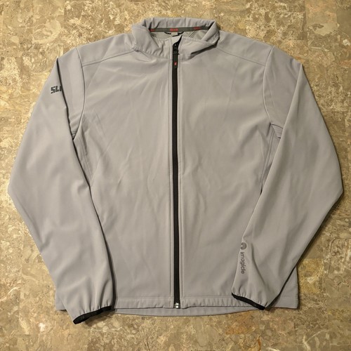 Giacca softshell slam - giacca, active