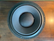 Kit recone nos - nos, originale