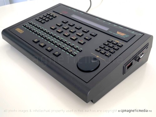 Emulatore floppy drive usb per - emulatore,