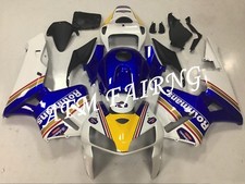 Kit carene carrozzeria stampo