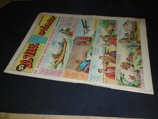 IL VITTORIOSO ANNO I° N°38 DEL 25 SETTEMBRE 1937