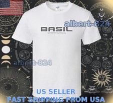 NUOVA MAGLIA BASILICO CICLISMO