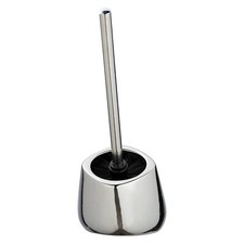 Ceramica Scopino Cromo