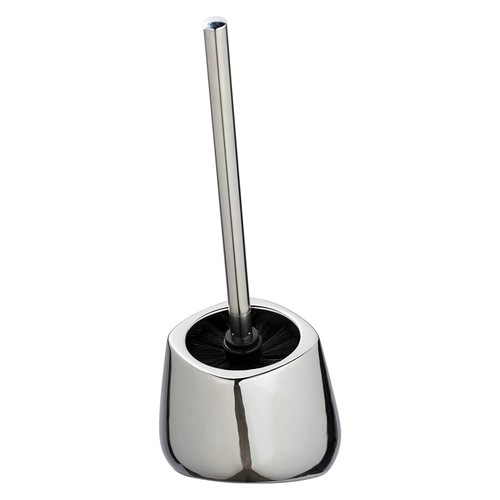 Ceramica scopino cromo - scopino,