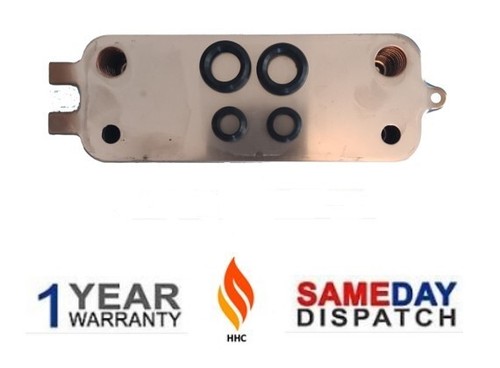 Worcester 87186429480 28cdi - worcester,
