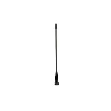 Antenna PER APPARATO Ricetrasmettitore MIDLAND Ct590 CT690 CT790 CT200 CT400 - M