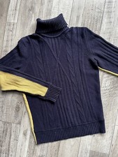 Maglione DIRK BIKKEMBERGS 68%