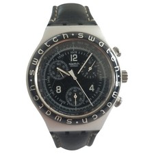 Orologio swatch high tail - swatch, tail"
