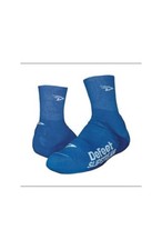 DEFEET COPPIA CALZINI COPRISCARPE SLIPSTREAMS