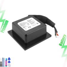 Batteria 10000mah per jbl - per,
