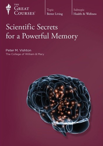 Great courses scientific - courses:,