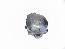 Carter statore con graffi YAMAHA FZ6 600 2004 2005 2006