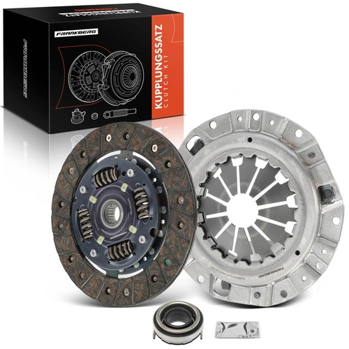 Kit frizione con cuscinetto - , di